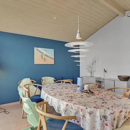 펜션 2 Bedroom Stunning In Kalvehave Kalvehave (Zealand)